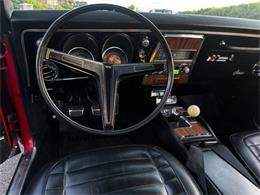 1968 Chevrolet Camaro RS/SS (CC-2074732) for sale in Lynnwood , Washington