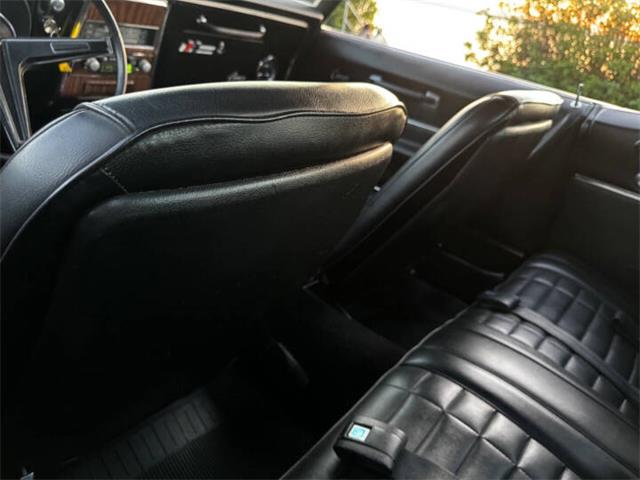 1968 Chevrolet Camaro RS/SS (CC-2074732) for sale in Lynnwood , Washington