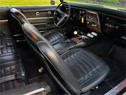 1968 Chevrolet Camaro RS/SS (CC-2074732) for sale in Lynnwood , Washington