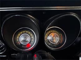 1968 Chevrolet Camaro RS/SS (CC-2074732) for sale in Lynnwood , Washington