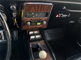 1968 Chevrolet Camaro RS/SS (CC-2074732) for sale in Lynnwood , Washington