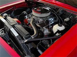 1968 Chevrolet Camaro RS/SS (CC-2074732) for sale in Lynnwood , Washington