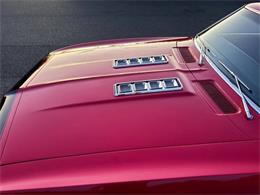 1968 Chevrolet Camaro RS/SS (CC-2074732) for sale in Lynnwood , Washington