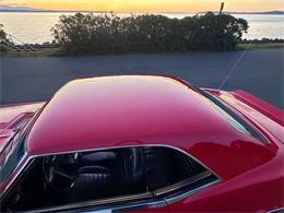 1968 Chevrolet Camaro RS/SS (CC-2074732) for sale in Lynnwood , Washington