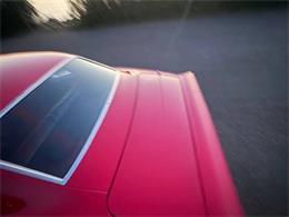 1968 Chevrolet Camaro RS/SS (CC-2074732) for sale in Lynnwood , Washington