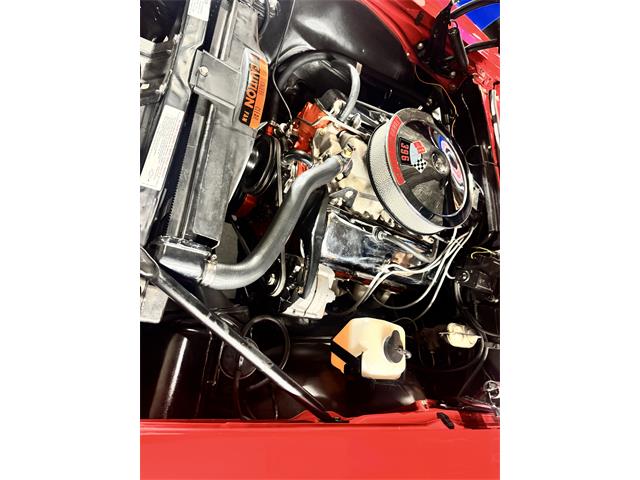 1968 Chevrolet Camaro SS (CC-2074732) for sale in Lynnwood , Washington