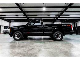1990 Chevrolet Super Sport (CC-2074735) for sale in Sherman, Texas