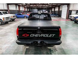 1990 Chevrolet Super Sport (CC-2074735) for sale in Sherman, Texas