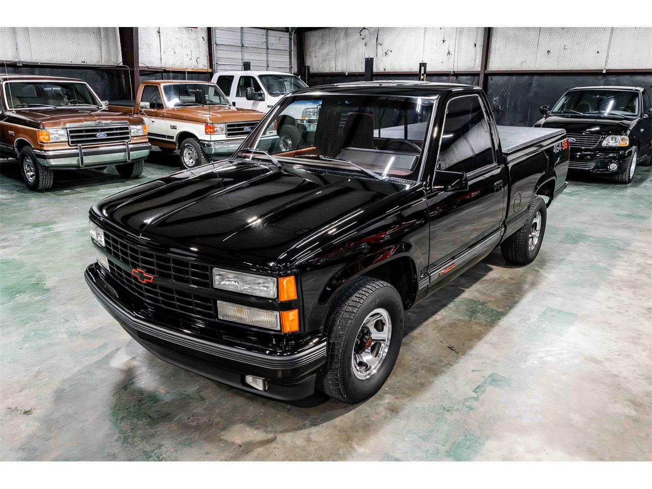 Sitemapcdatahttpthereferenznetchevy Super Sport Truck For Sale