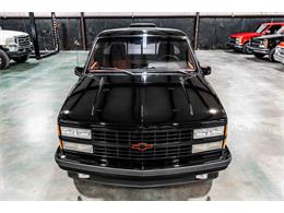 1990 Chevrolet Super Sport (CC-2074735) for sale in Sherman, Texas