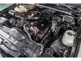 1990 Chevrolet Super Sport (CC-2074735) for sale in Sherman, Texas
