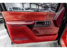 1990 Chevrolet Super Sport (CC-2074735) for sale in Sherman, Texas