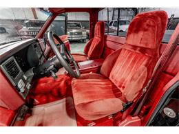 1990 Chevrolet Super Sport (CC-2074735) for sale in Sherman, Texas