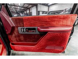 1990 Chevrolet Super Sport (CC-2074735) for sale in Sherman, Texas