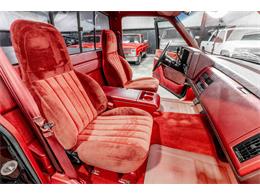 1990 Chevrolet Super Sport (CC-2074735) for sale in Sherman, Texas