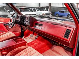 1990 Chevrolet Super Sport (CC-2074735) for sale in Sherman, Texas