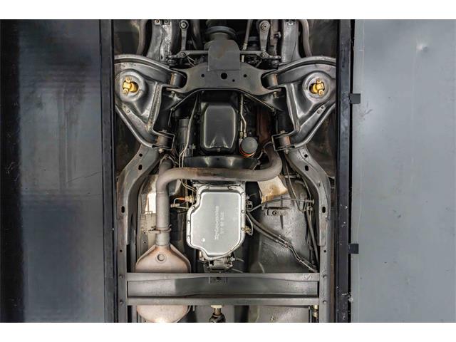 1990 Chevrolet Super Sport (CC-2074735) for sale in Sherman, Texas