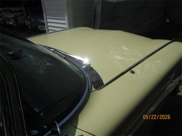 1959 Cadillac 60 Special (CC-2074737) for sale in East Meadow, New York