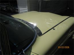 1959 Cadillac 60 Special (CC-2074737) for sale in East Meadow, New York