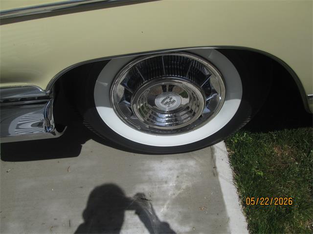 1959 Cadillac 60 Special (CC-2074737) for sale in East Meadow, New York