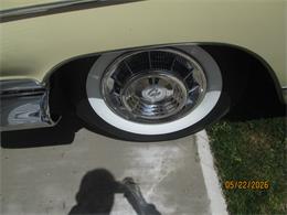 1959 Cadillac 60 Special (CC-2074737) for sale in East Meadow, New York