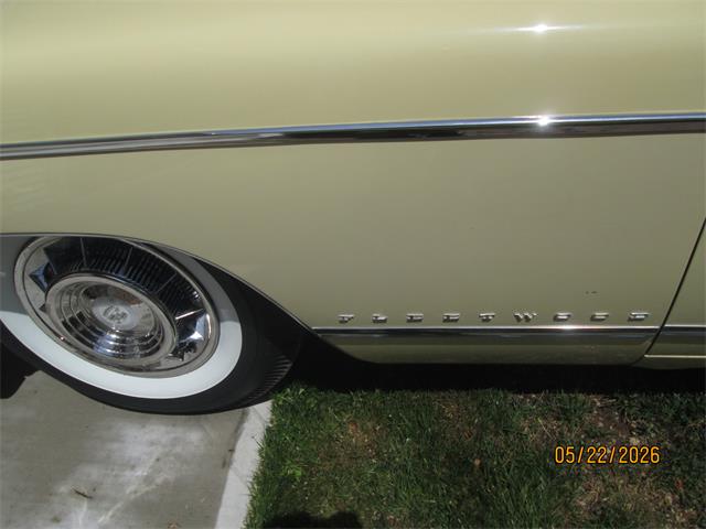 1959 Cadillac 60 Special (CC-2074737) for sale in East Meadow, New York