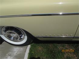 1959 Cadillac 60 Special (CC-2074737) for sale in East Meadow, New York