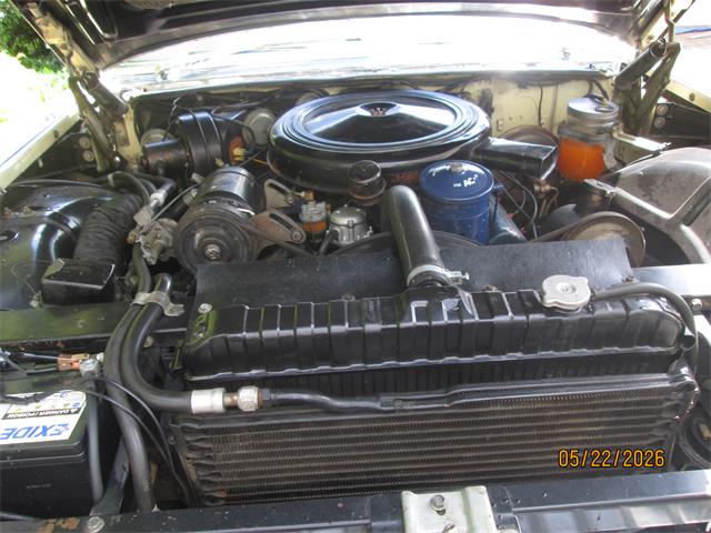 1959 Cadillac 60 Special (CC-2074737) for sale in East Meadow, New York