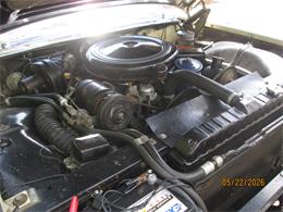 1959 Cadillac 60 Special (CC-2074737) for sale in East Meadow, New York