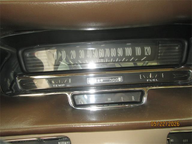 1959 Cadillac 60 Special (CC-2074737) for sale in East Meadow, New York