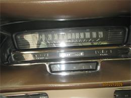 1959 Cadillac 60 Special (CC-2074737) for sale in East Meadow, New York