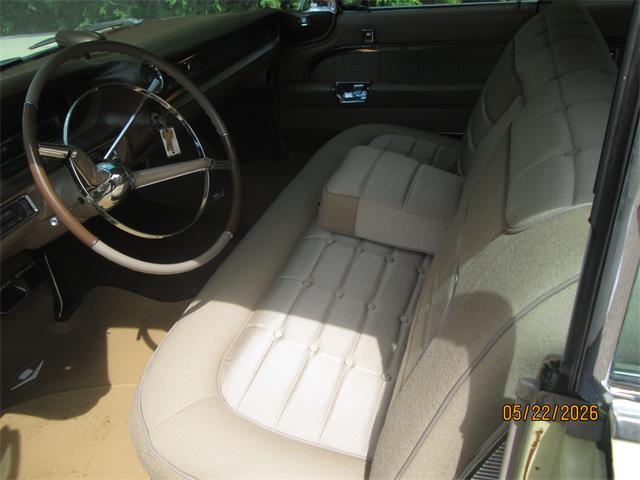 1959 Cadillac 60 Special (CC-2074737) for sale in East Meadow, New York