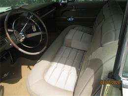 1959 Cadillac 60 Special (CC-2074737) for sale in East Meadow, New York