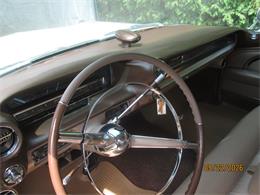 1959 Cadillac 60 Special (CC-2074737) for sale in East Meadow, New York