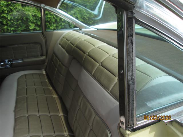 1959 Cadillac 60 Special (CC-2074737) for sale in East Meadow, New York