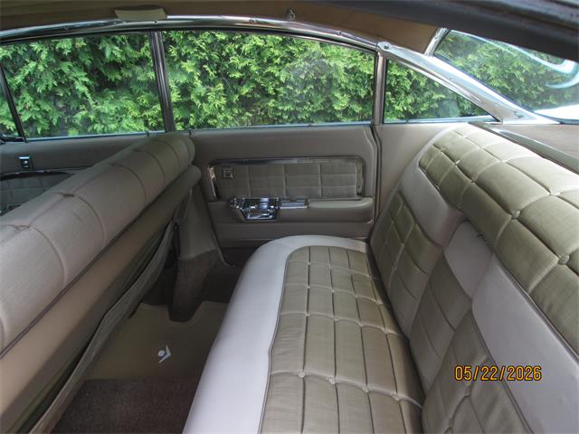 1959 Cadillac 60 Special (CC-2074737) for sale in East Meadow, New York