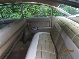1959 Cadillac 60 Special (CC-2074737) for sale in East Meadow, New York