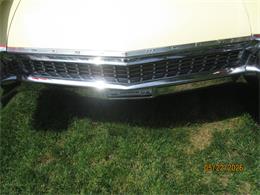 1959 Cadillac 60 Special (CC-2074737) for sale in East Meadow, New York