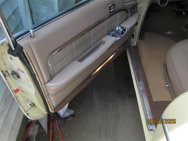 1959 Cadillac 60 Special (CC-2074737) for sale in East Meadow, New York
