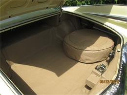 1959 Cadillac 60 Special (CC-2074737) for sale in East Meadow, New York