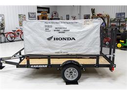 2007 Honda Dirt Bike (CC-2074739) for sale in Seekonk, Massachusetts