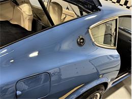 1977 Datsun 280Z (CC-2074740) for sale in Old Forge, Pennsylvania
