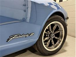 1977 Datsun 280Z (CC-2074740) for sale in Old Forge, Pennsylvania