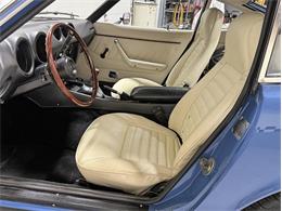 1977 Datsun 280Z (CC-2074740) for sale in Old Forge, Pennsylvania
