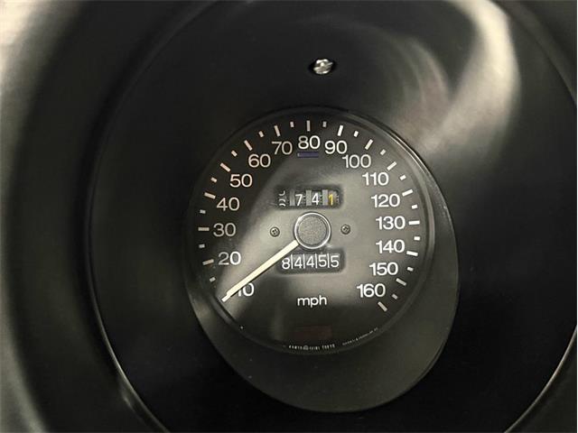 1977 Datsun 280Z (CC-2074740) for sale in Old Forge, Pennsylvania