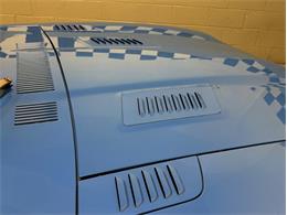 1977 Datsun 280Z (CC-2074740) for sale in Old Forge, Pennsylvania