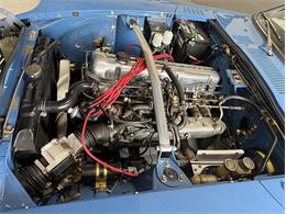 1977 Datsun 280Z (CC-2074740) for sale in Old Forge, Pennsylvania