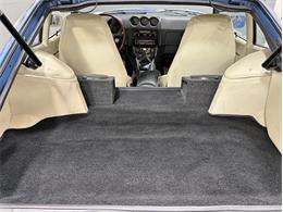 1977 Datsun 280Z (CC-2074740) for sale in Old Forge, Pennsylvania