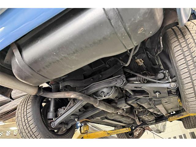 1977 Datsun 280Z (CC-2074740) for sale in Old Forge, Pennsylvania