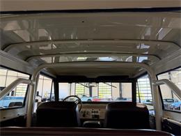 1968 Ford Bronco (CC-2070475) for sale in Santa Rosa, Florida